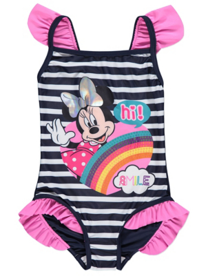 asda swimsuit baby