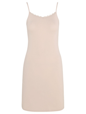 asda slip dress