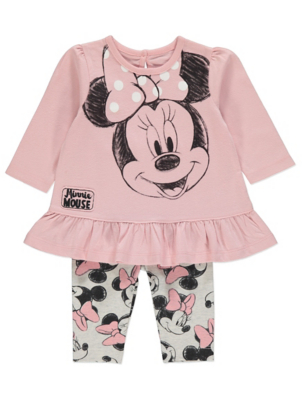 asda baby girl coats