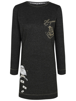 harry potter nightdress