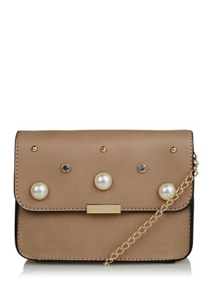 asda cross body bag