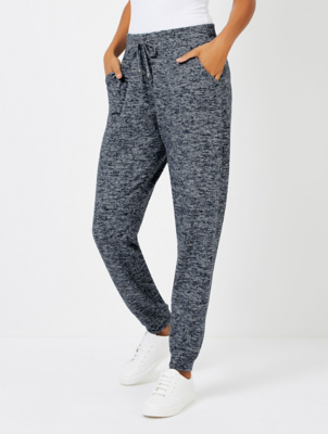 asda george ladies joggers