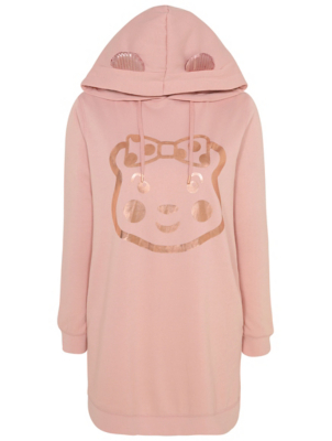 asda hoodies womens