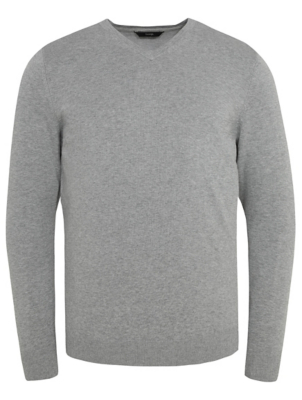 mens jumpers asda george