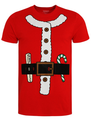 asda t shirts