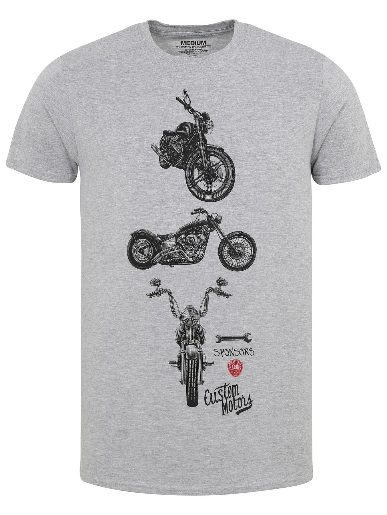 Top 10 Cool T Shirts Nils Stucki Kieferorthopade - asda roblox t shirt