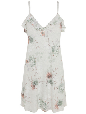 asda george nightdress