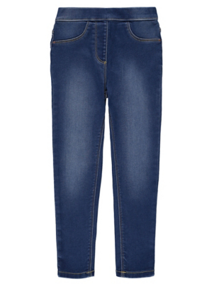 alana high rise crop skinny jeans
