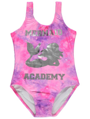 swimming costume asda ladies