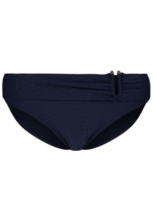 navy bikini bottoms uk