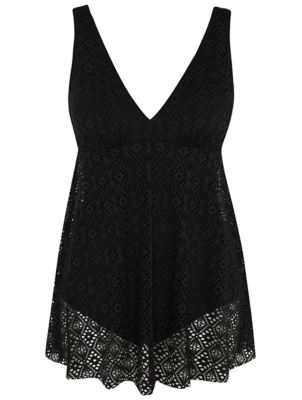 asda george swimdress