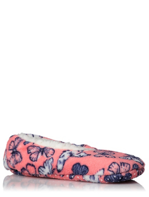baby slipper socks asda