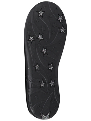 asda wide fit school shoes