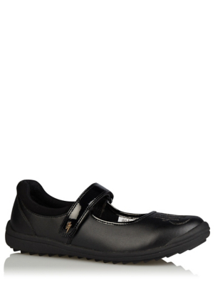 harry potter shoes for girls