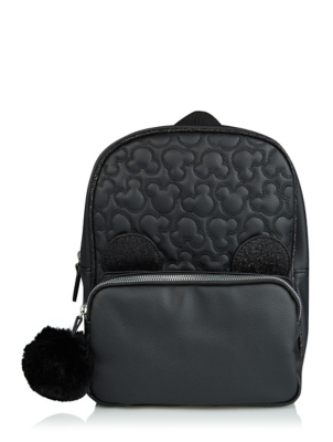 disney princess backpack asda