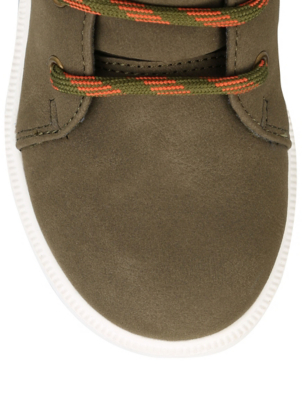 asda chukka boots