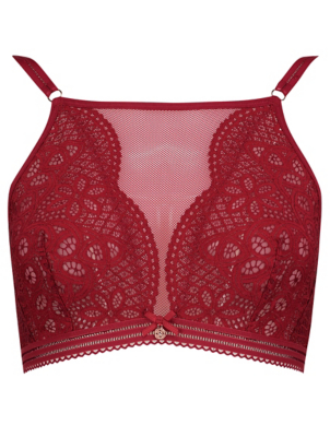asda bralette