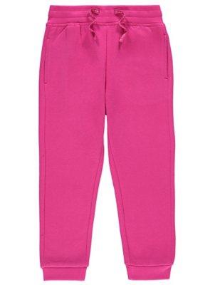 asda kids joggers