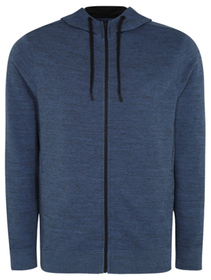 mens hoodies asda