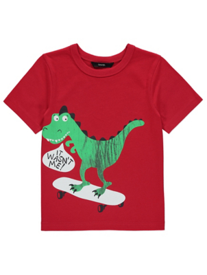 cheeky t shirt slogans