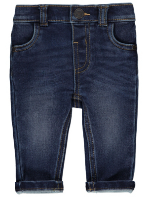 asda mini me clothing