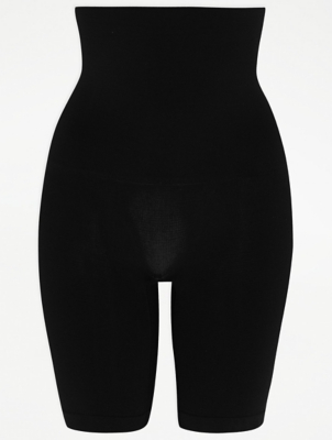 body shaper asda