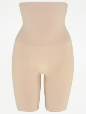 45 bra size