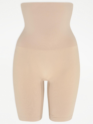 body shaper asda