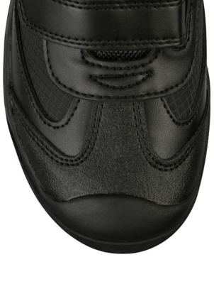 asda george boys shoes