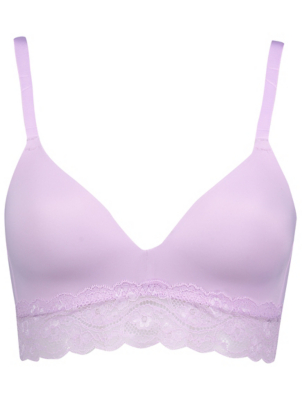 asda bralette