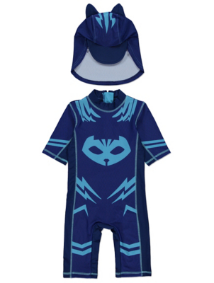 Spule Aktiv Salon pj masks costume asda Zucker Grafik Skepsis