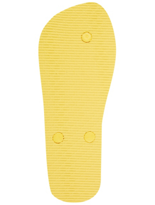 asda bridesmaid flip flops