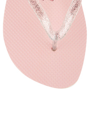 asda bridesmaid flip flops