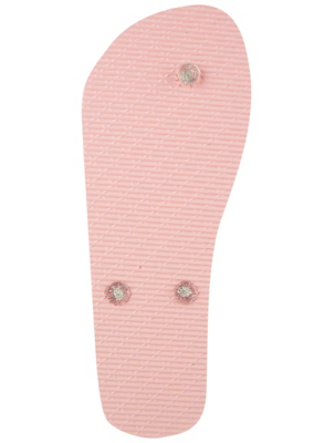 asda bridesmaid flip flops