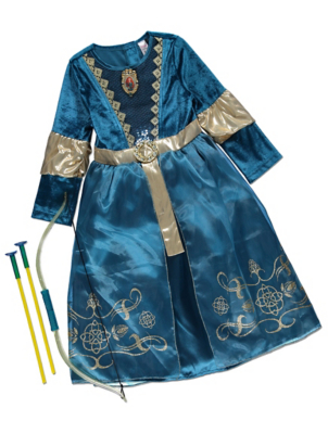 sheath dress with cape