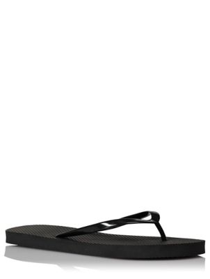bridesmaid flip flops asda