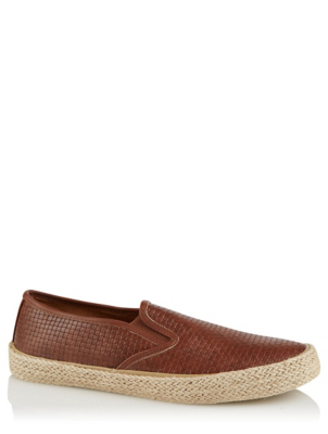asda espadrilles