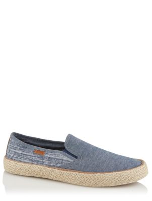 41.5 euro size to us
