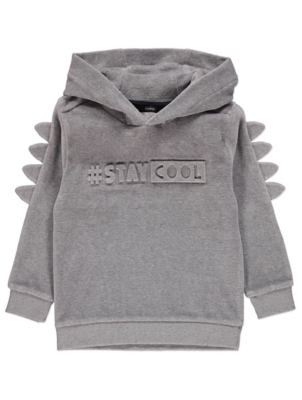 boys hoodies asda