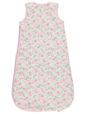 asda 0.5 tog sleeping bag