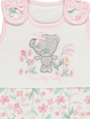 asda 1.5 tog sleeping bag