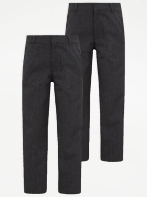 boys school tracksuit