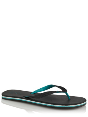 asda womens flip flops