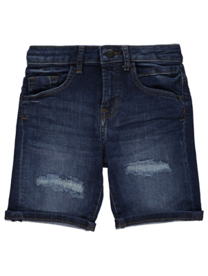 high waisted utility trousers