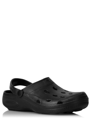 asda george crocs