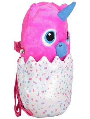 hatchimal asda