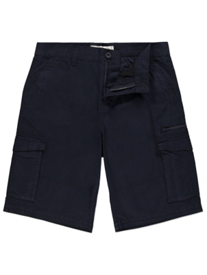 george shorts for men