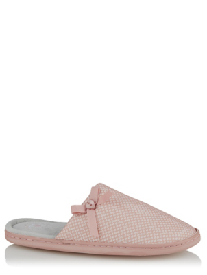 asda womens slippers