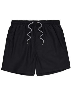 asda swim shorts
