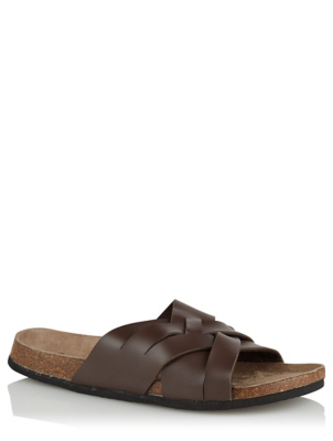 asda george sandals